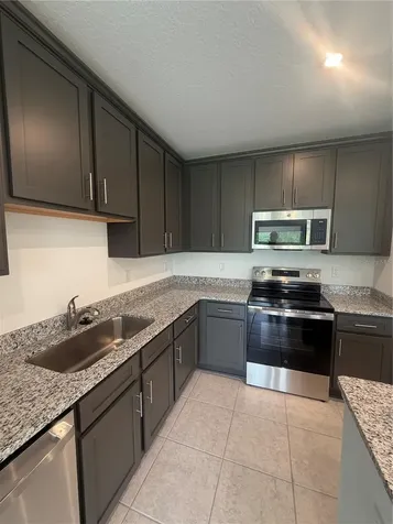 1623 Fan Palm Drive Davenport FL 33897