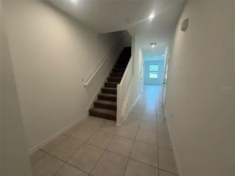 1623 Fan Palm Drive Davenport FL 33897