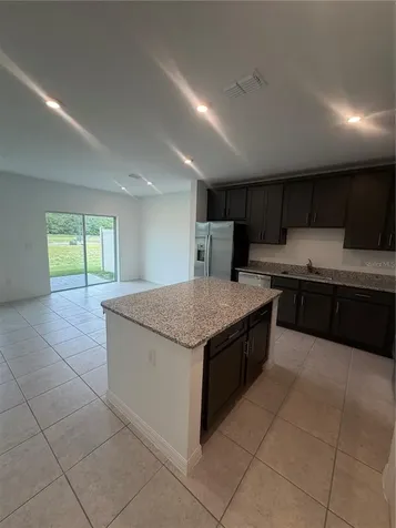1623 Fan Palm Drive Davenport FL 33897