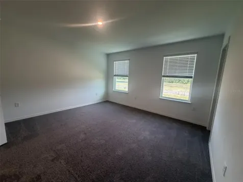 1623 Fan Palm Drive Davenport FL 33897