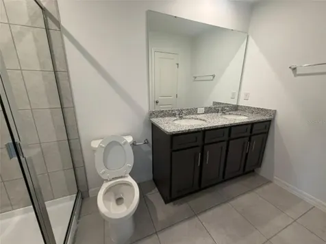 1623 Fan Palm Drive Davenport FL 33897
