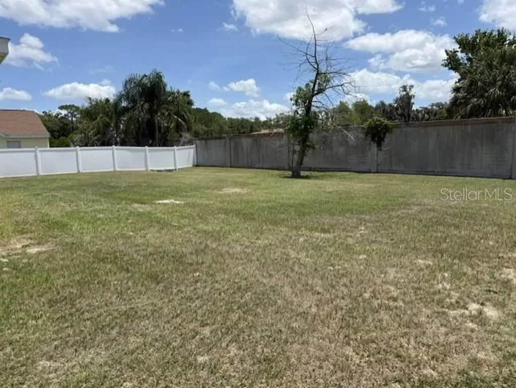 866 Summer Glen Drive Winter Haven FL 33880