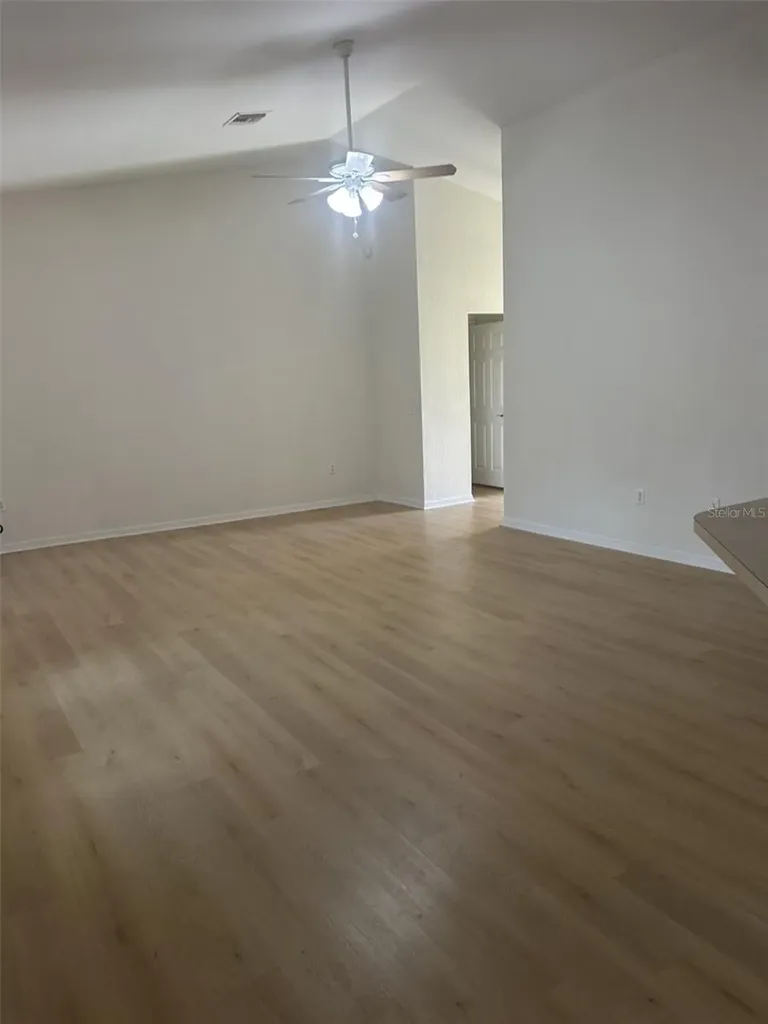 866 Summer Glen Drive Winter Haven FL 33880