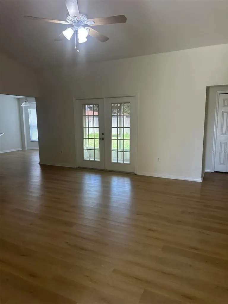866 Summer Glen Drive Winter Haven FL 33880