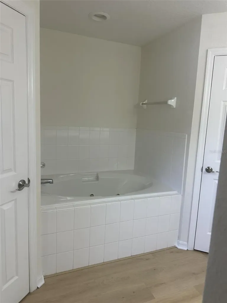 866 Summer Glen Drive Winter Haven FL 33880