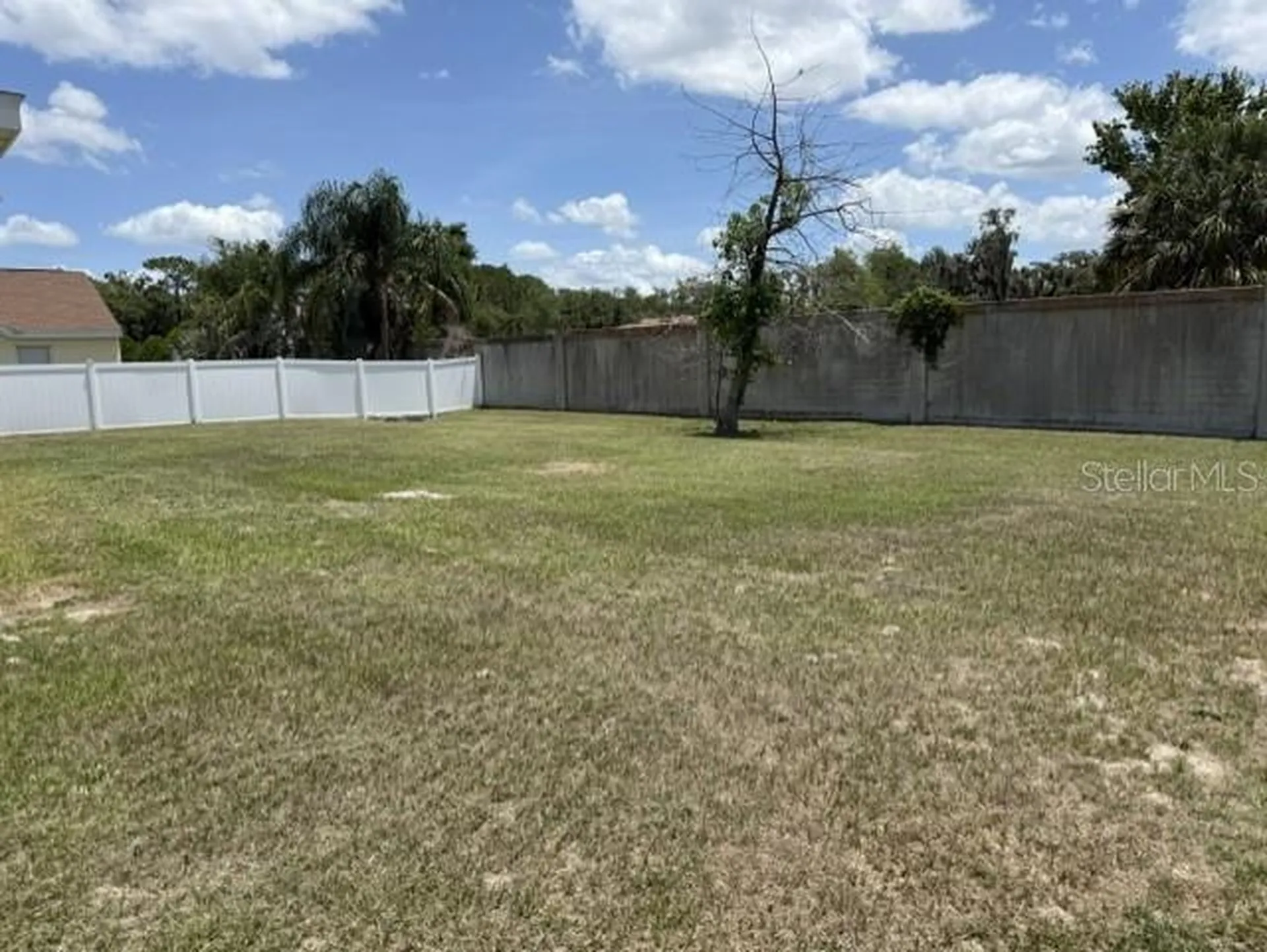 866 Summer Glen Drive Winter Haven FL 33880