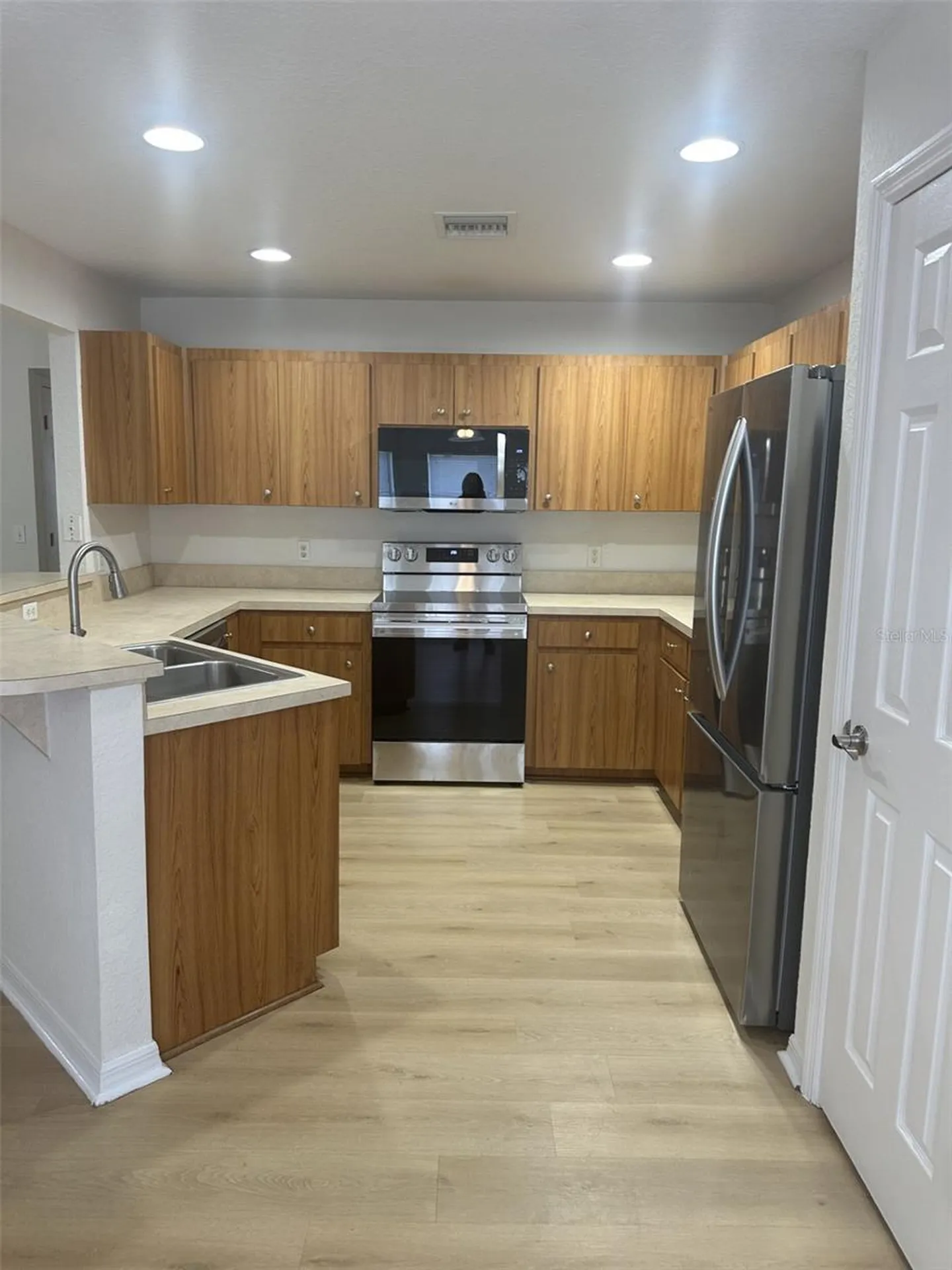 866 Summer Glen Drive Winter Haven FL 33880