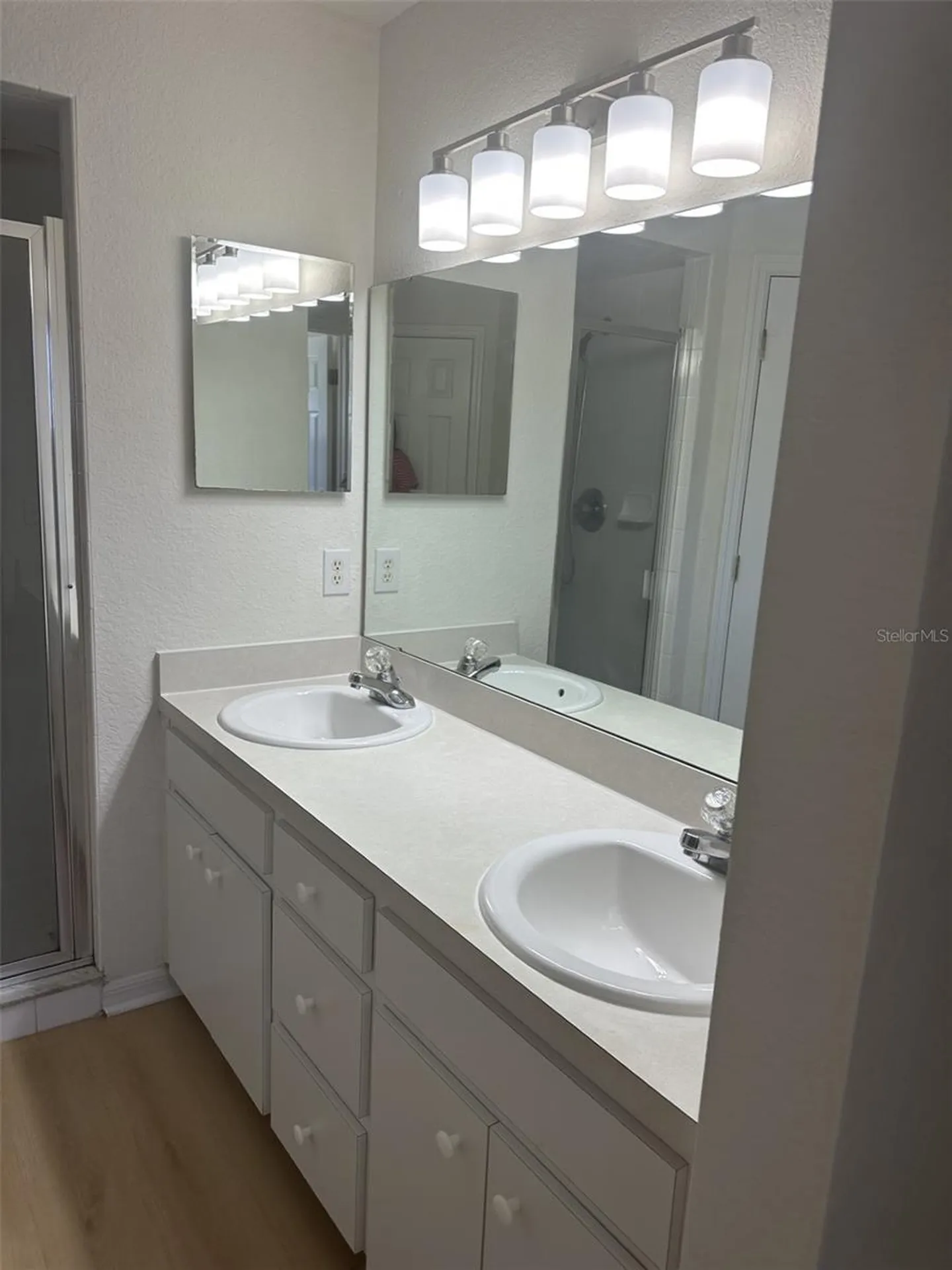 866 Summer Glen Drive Winter Haven FL 33880