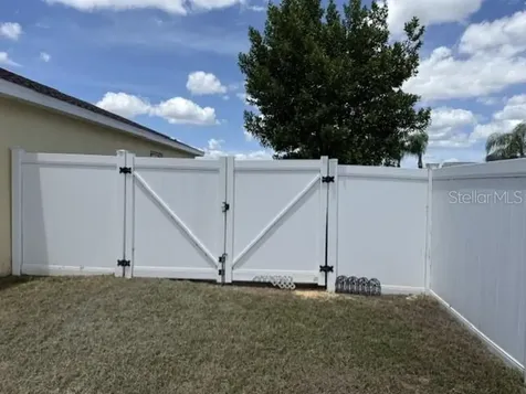 866 Summer Glen Drive Winter Haven FL 33880