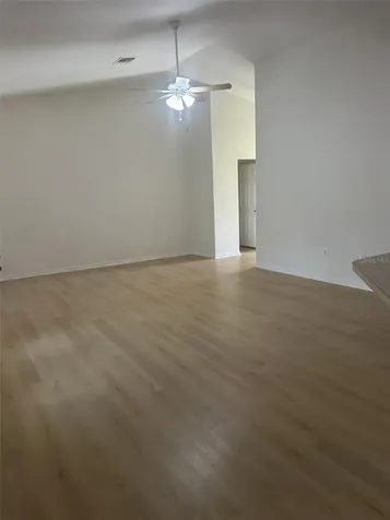 866 Summer Glen Drive Winter Haven FL 33880