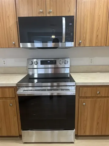 866 Summer Glen Drive Winter Haven FL 33880