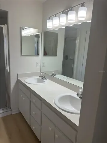 866 Summer Glen Drive Winter Haven FL 33880