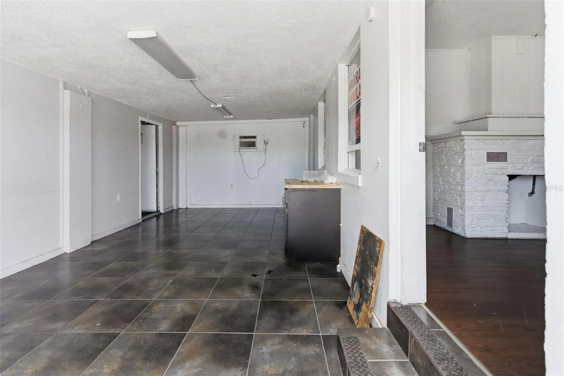 8710 E Colonial Drive Orlando FL 32817
