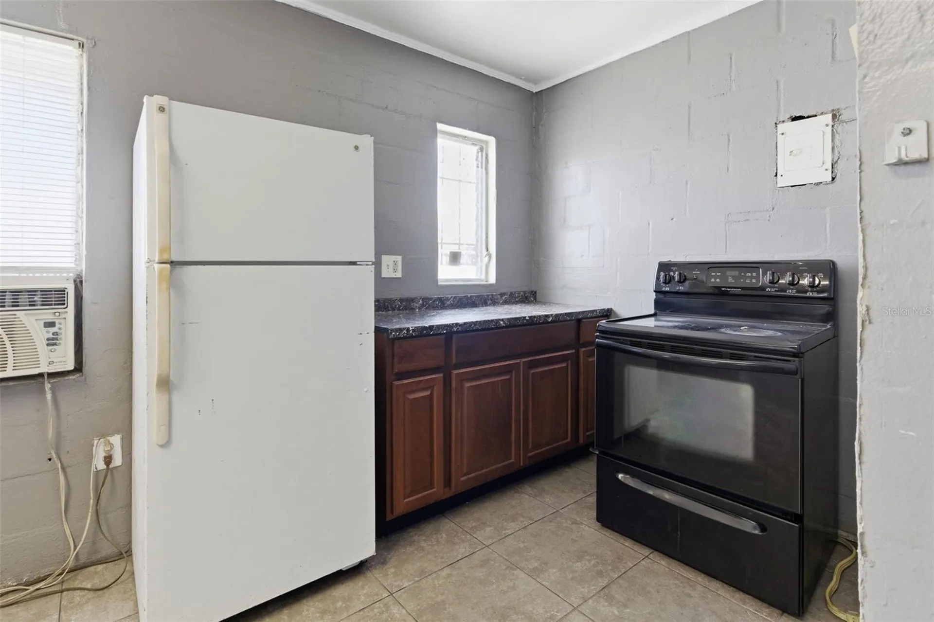 8710 E Colonial Drive Orlando FL 32817