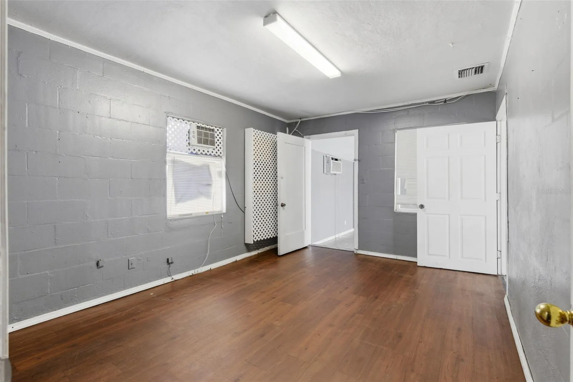 8710 E Colonial Drive Orlando FL 32817