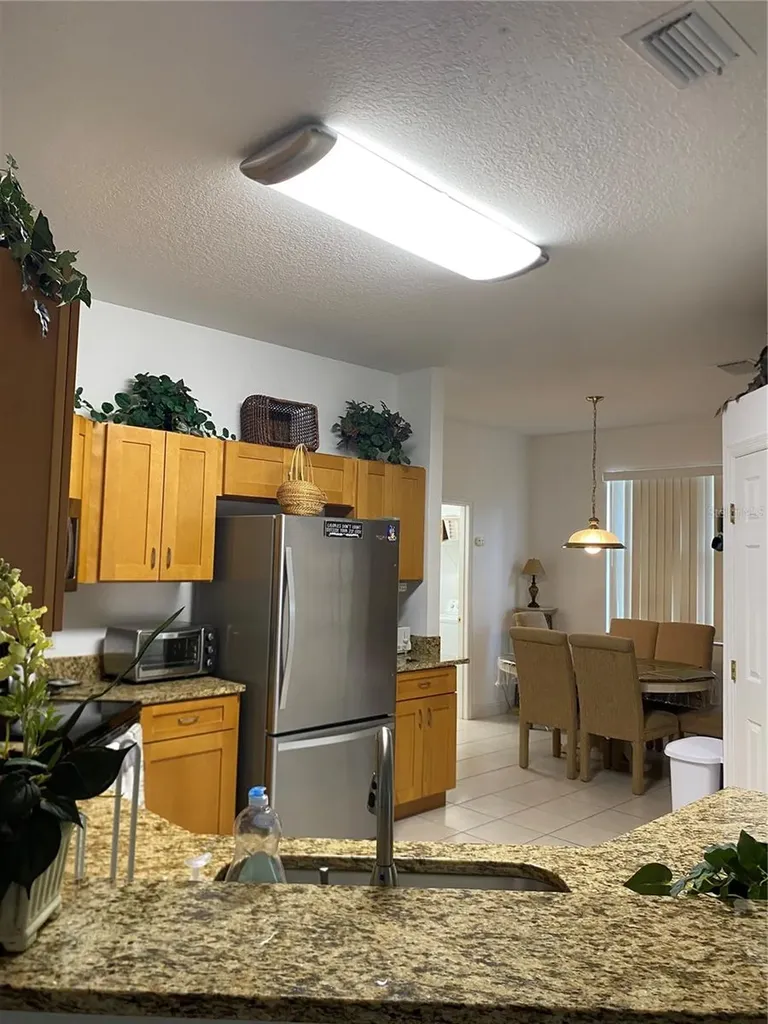 107 Amaca Lane Davenport FL 33897