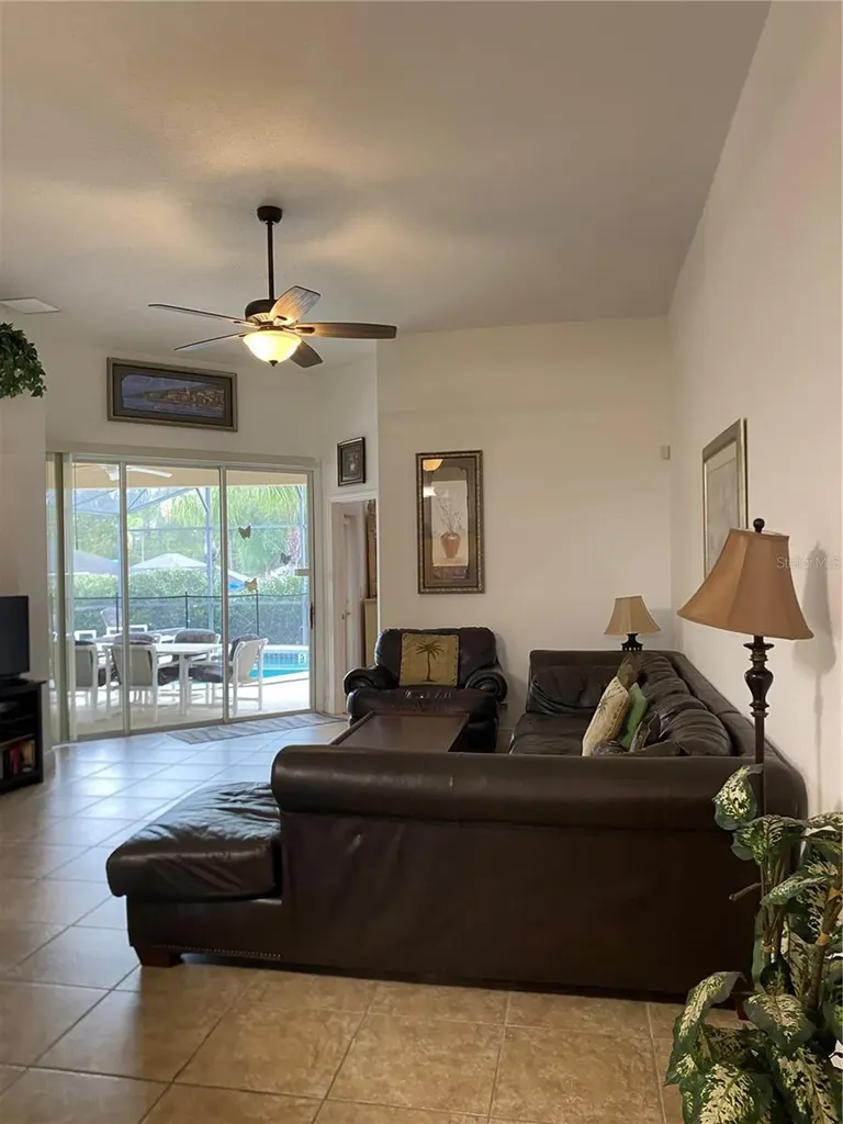 107 Amaca Lane Davenport FL 33897