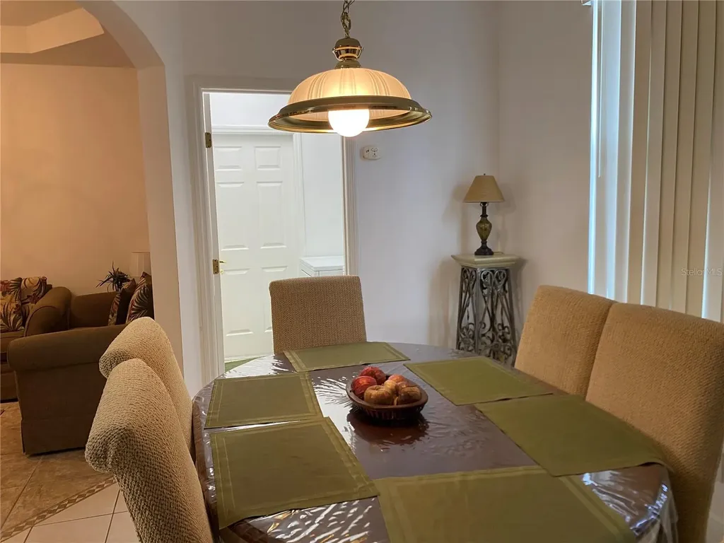 107 Amaca Lane Davenport FL 33897