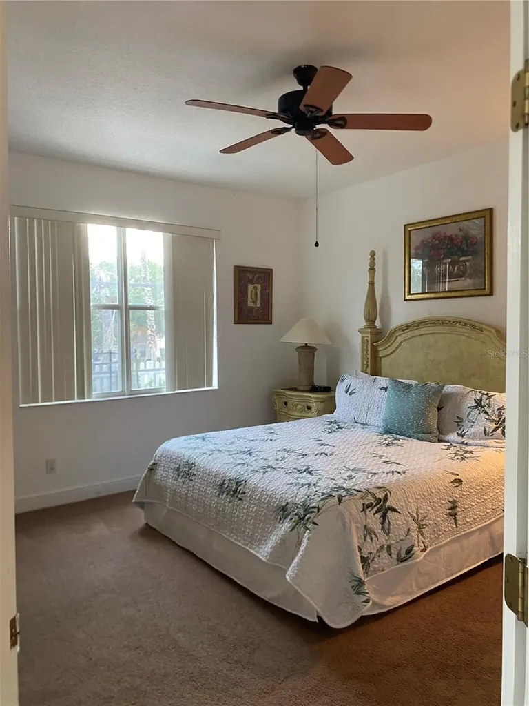 107 Amaca Lane Davenport FL 33897