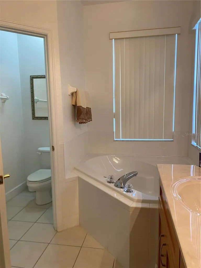 107 Amaca Lane Davenport FL 33897