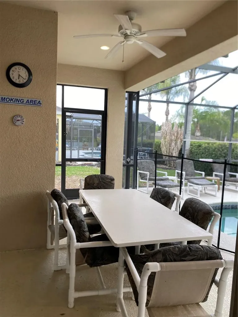 107 Amaca Lane Davenport FL 33897