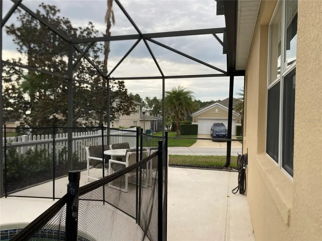 107 Amaca Lane Davenport FL 33897