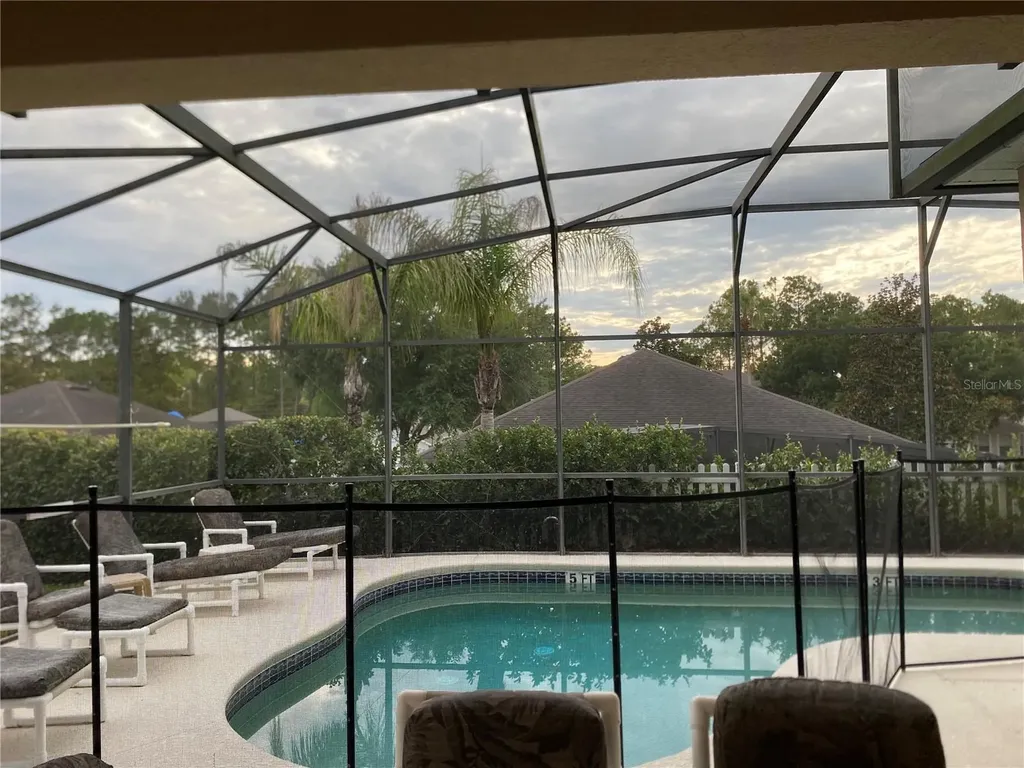 107 Amaca Lane Davenport FL 33897