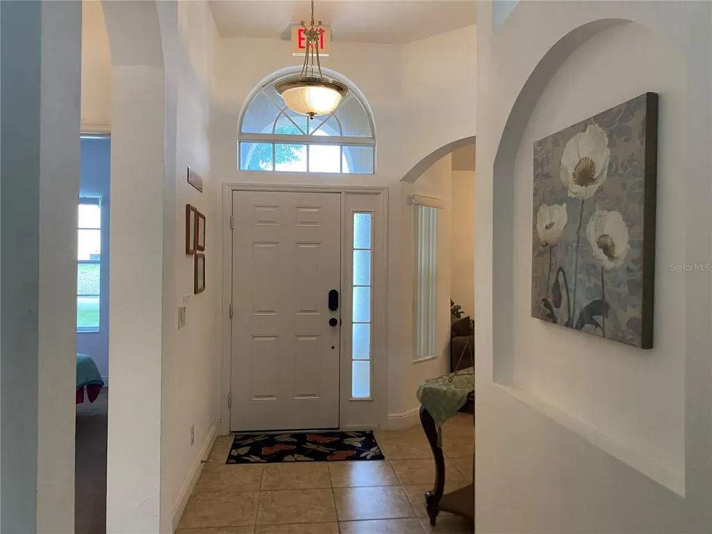 107 Amaca Lane Davenport FL 33897