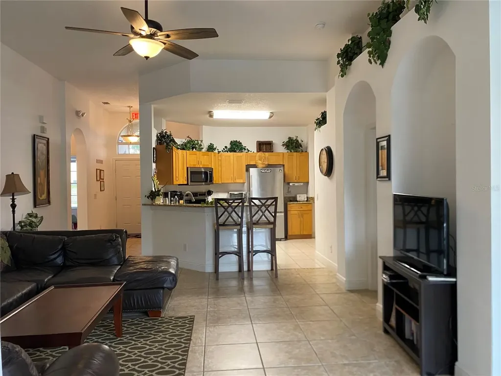 107 Amaca Lane Davenport FL 33897