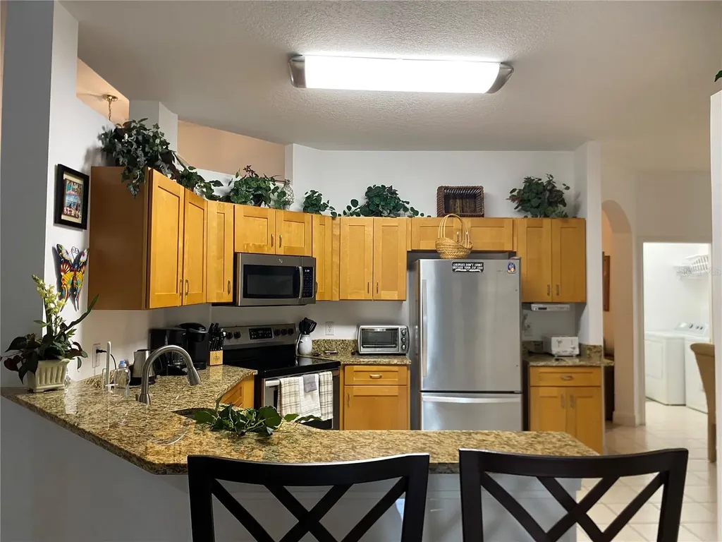 107 Amaca Lane Davenport FL 33897