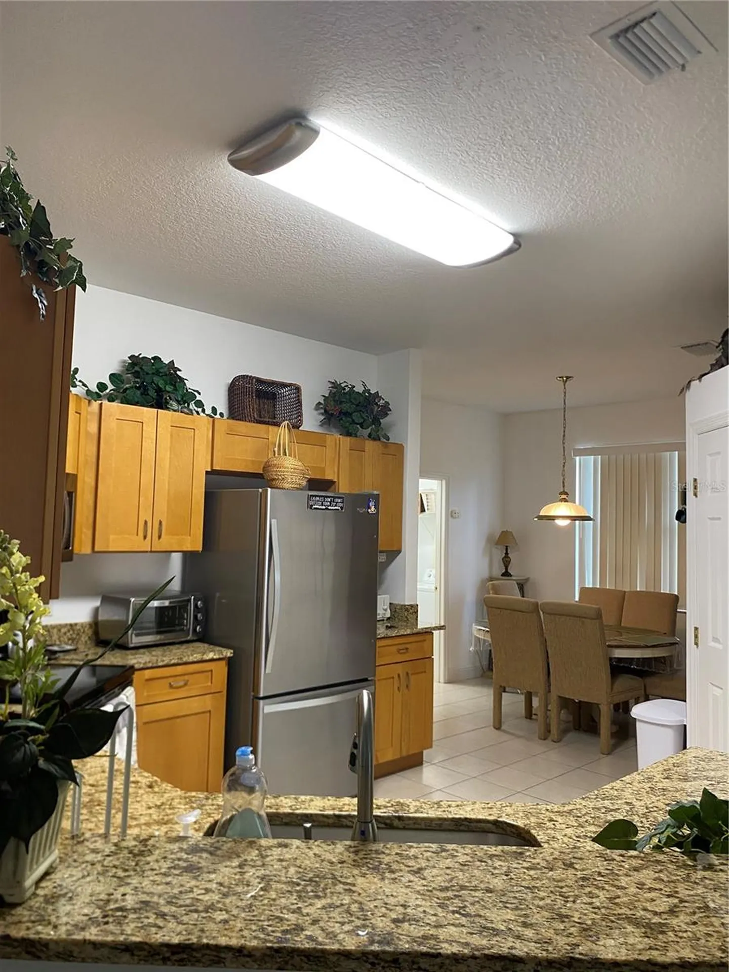 107 Amaca Lane Davenport FL 33897