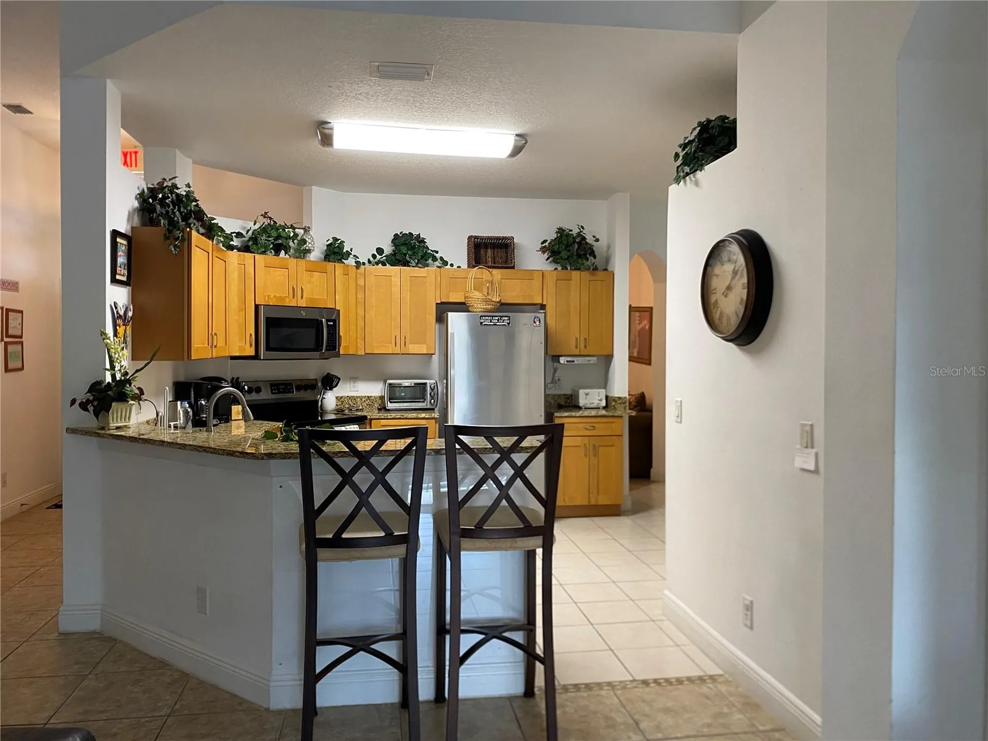 107 Amaca Lane Davenport FL 33897