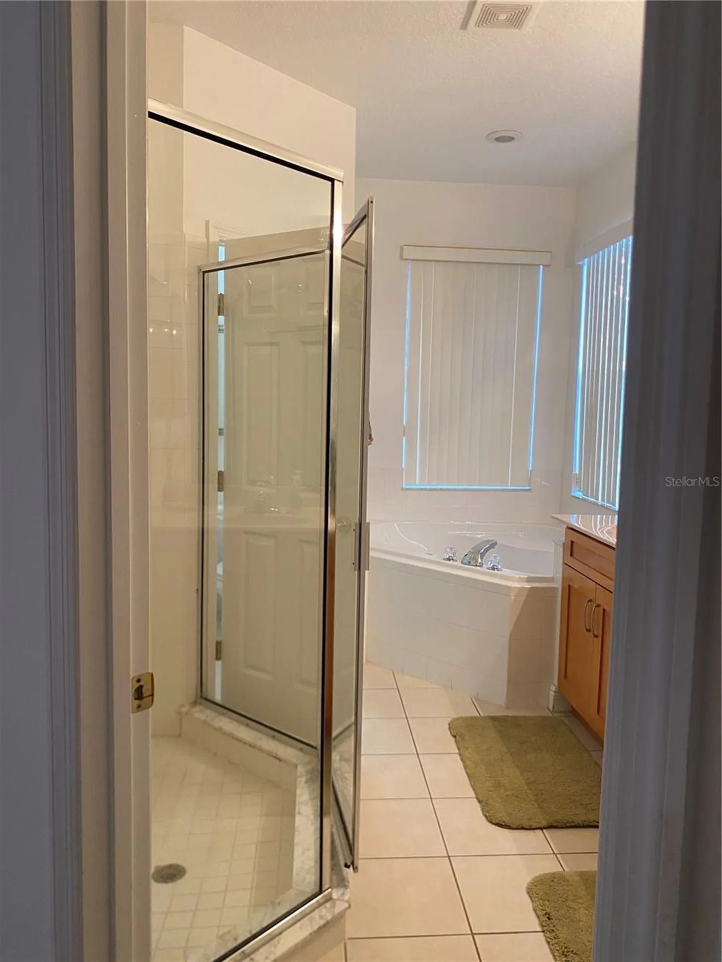 107 Amaca Lane Davenport FL 33897