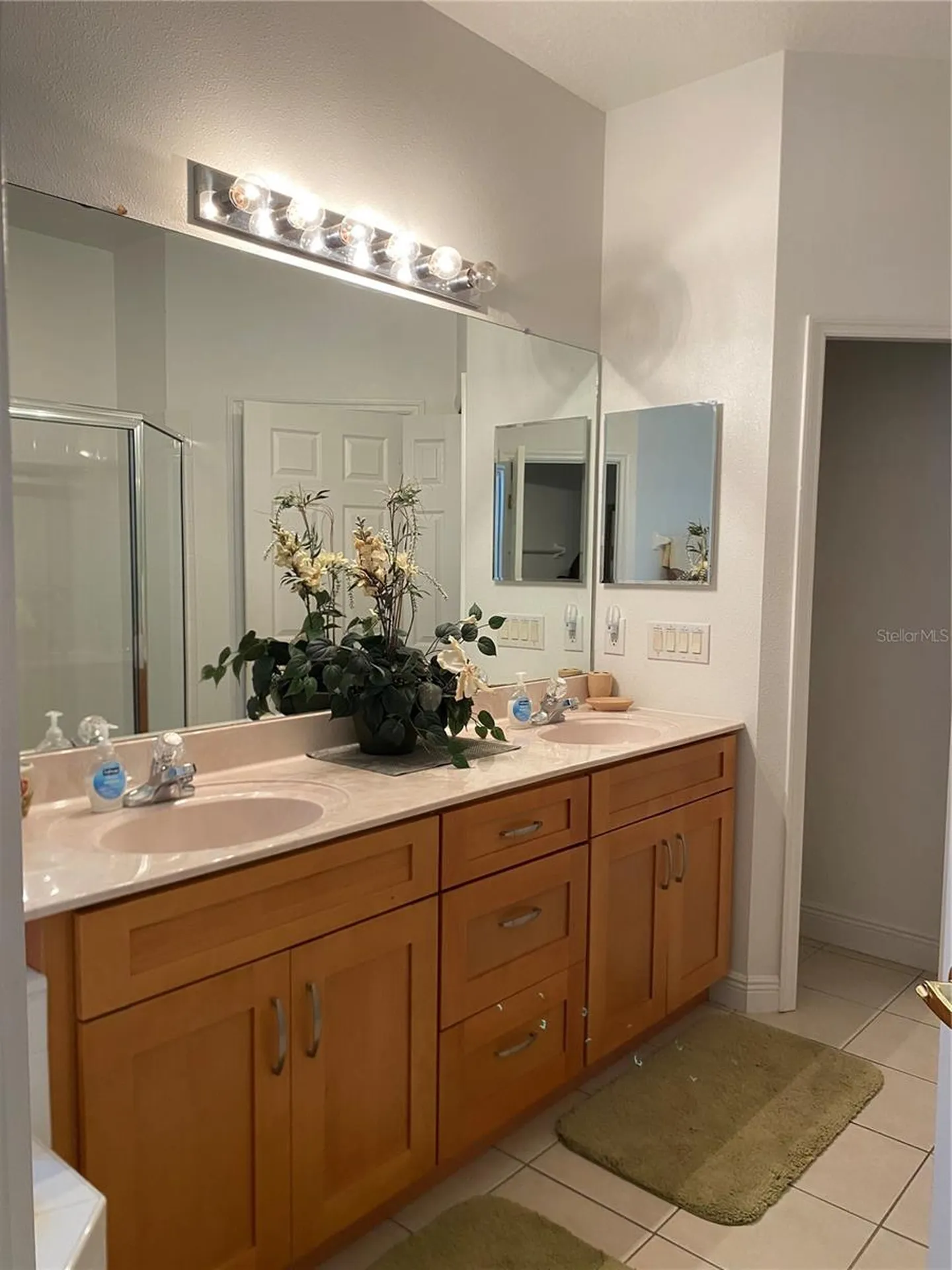 107 Amaca Lane Davenport FL 33897
