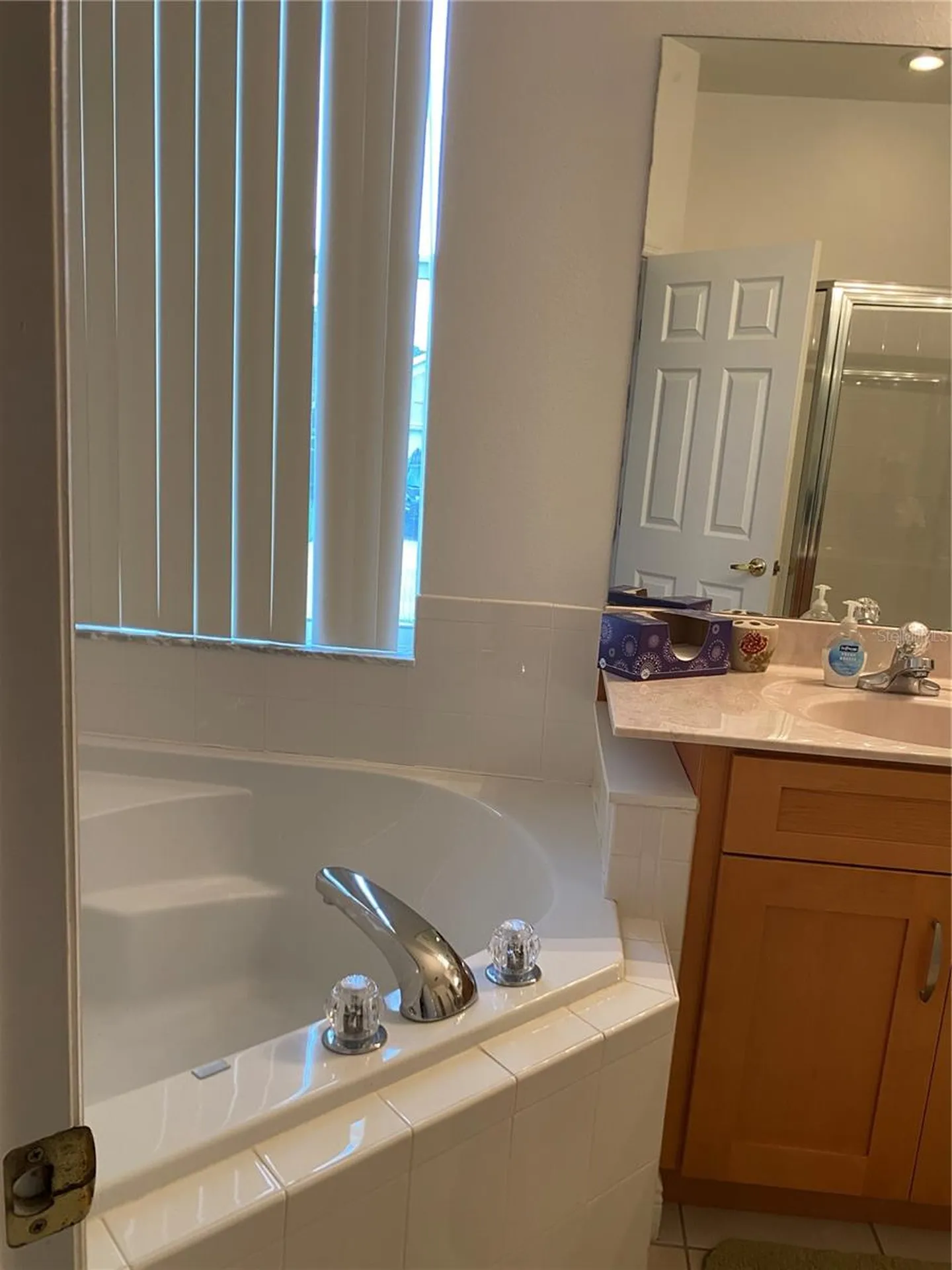 107 Amaca Lane Davenport FL 33897