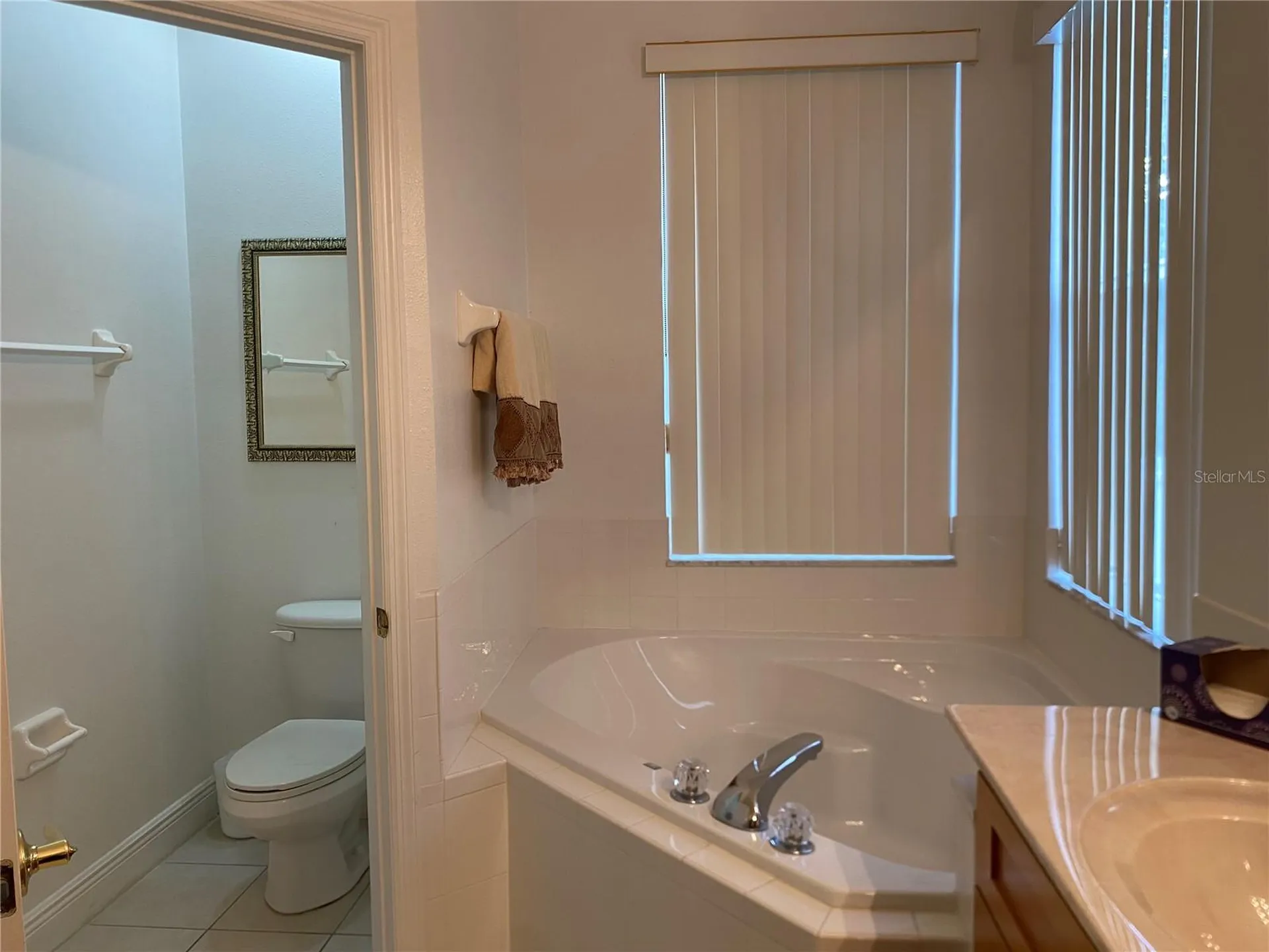 107 Amaca Lane Davenport FL 33897