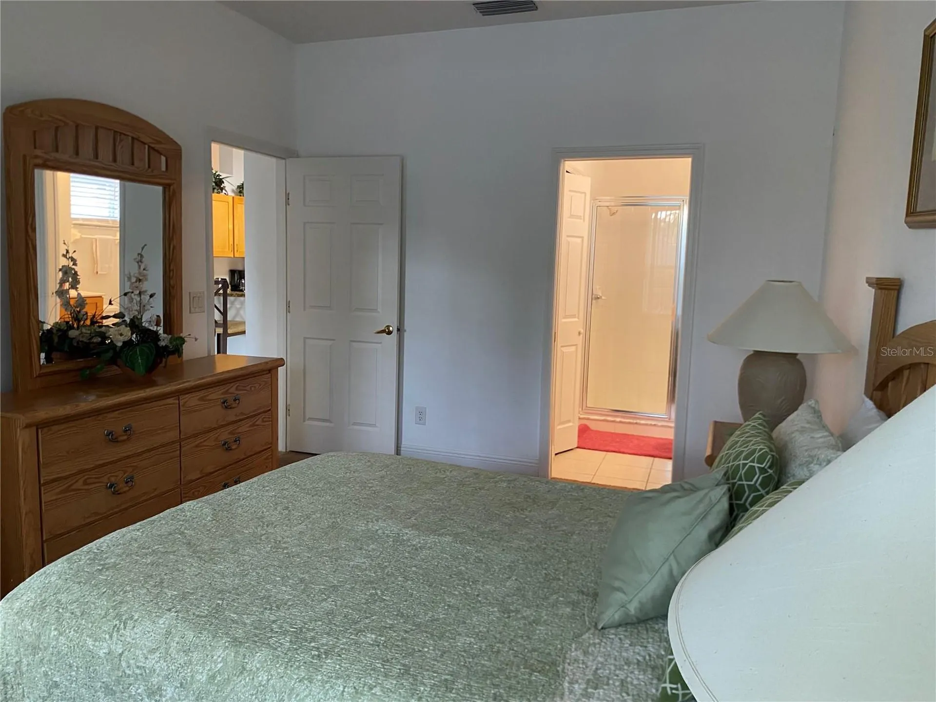 107 Amaca Lane Davenport FL 33897