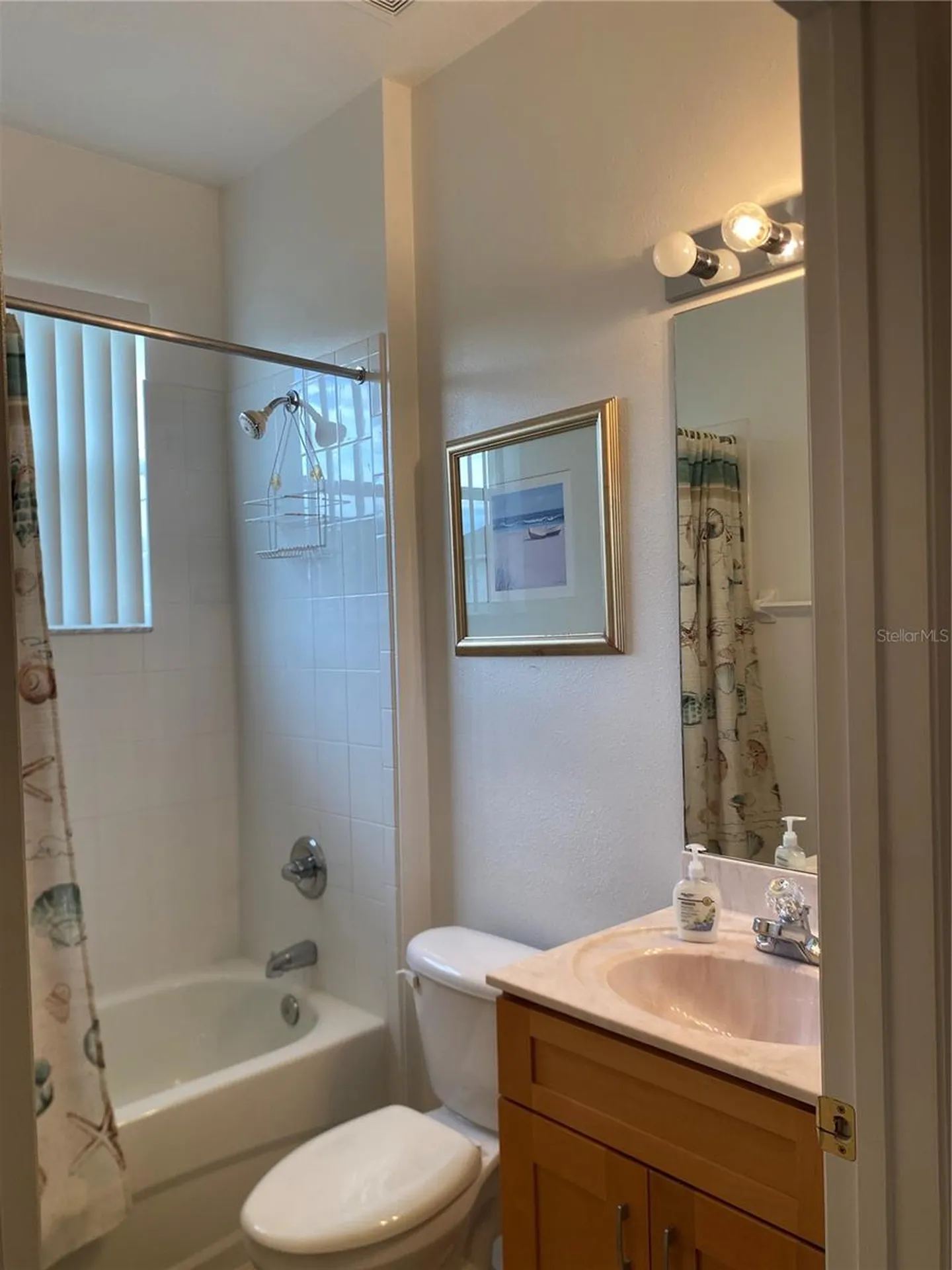 107 Amaca Lane Davenport FL 33897