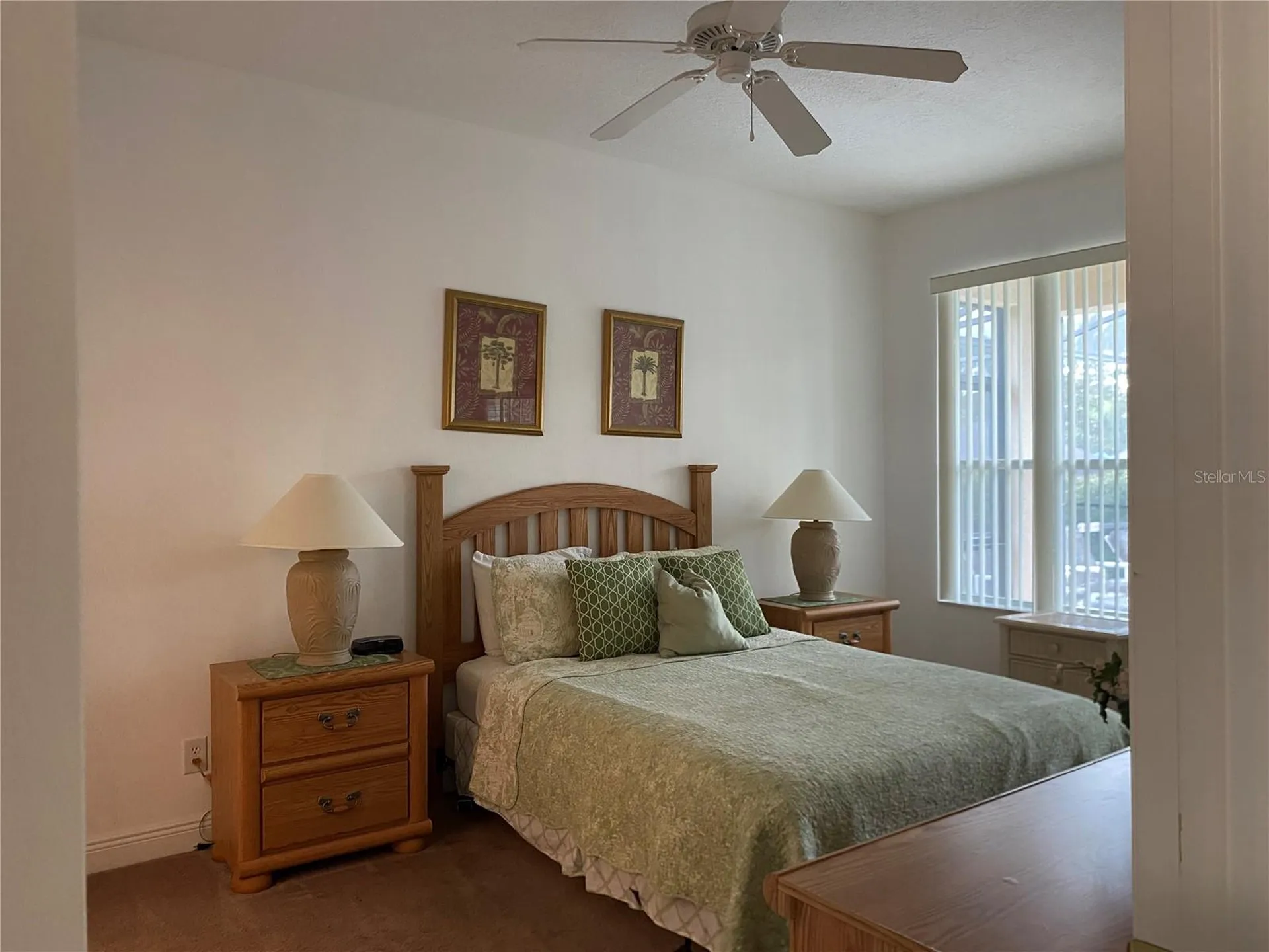 107 Amaca Lane Davenport FL 33897
