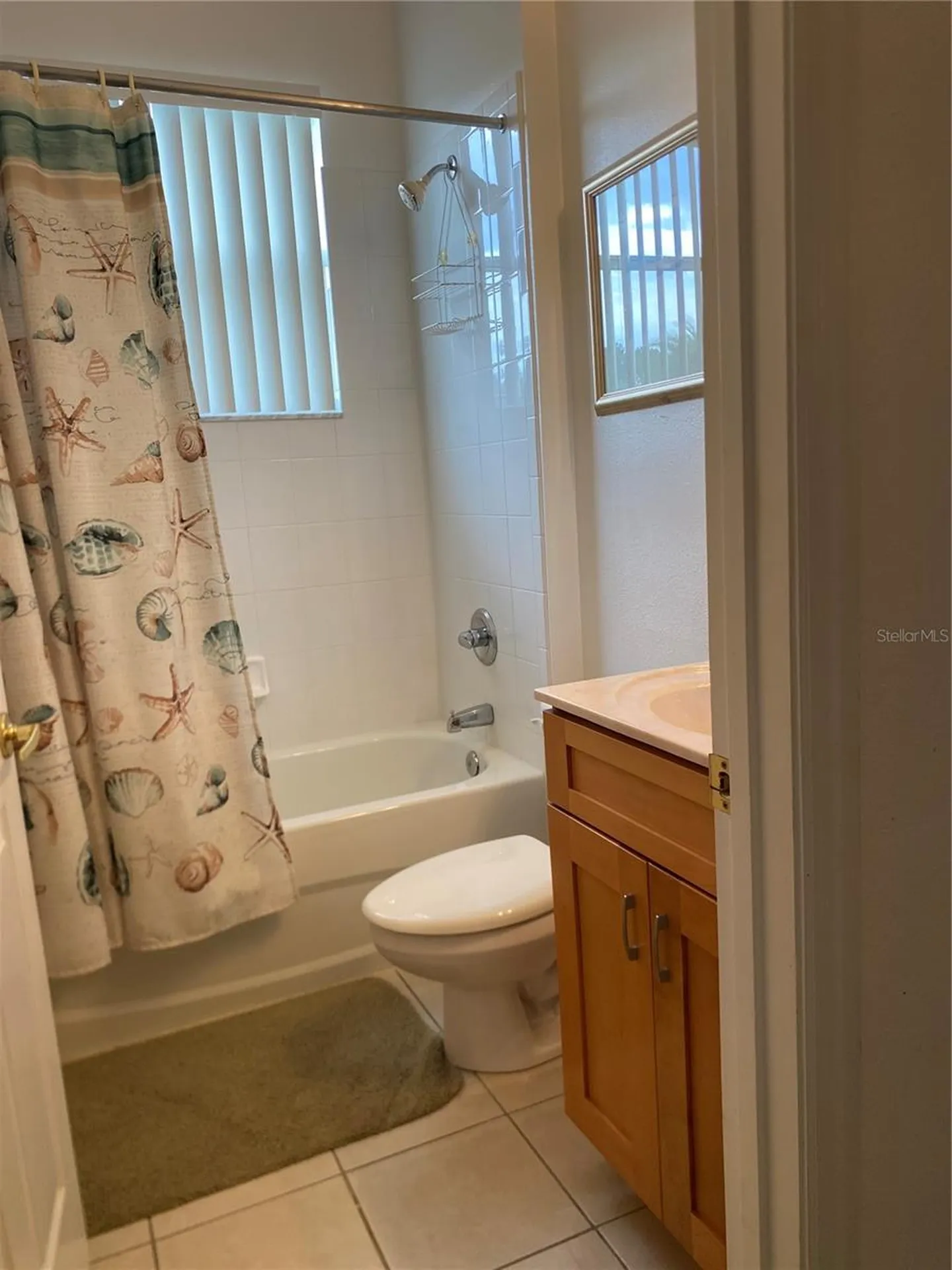 107 Amaca Lane Davenport FL 33897