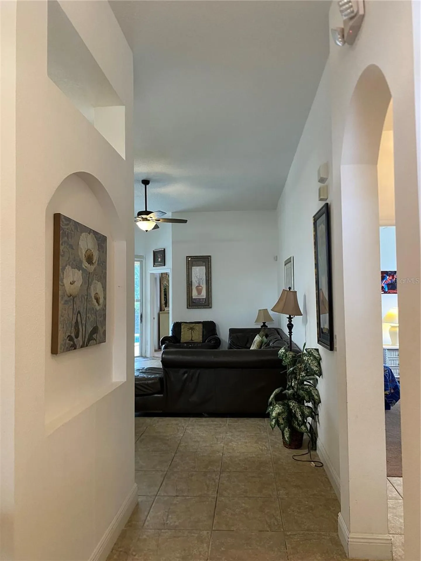 107 Amaca Lane Davenport FL 33897