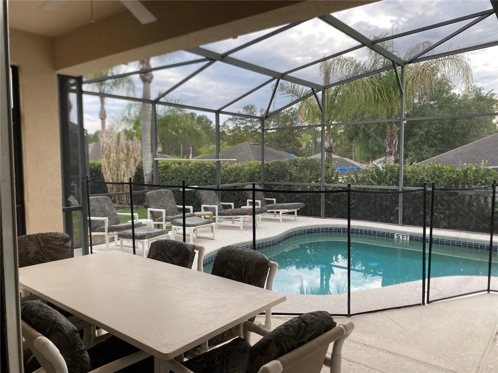 107 Amaca Lane Davenport FL 33897