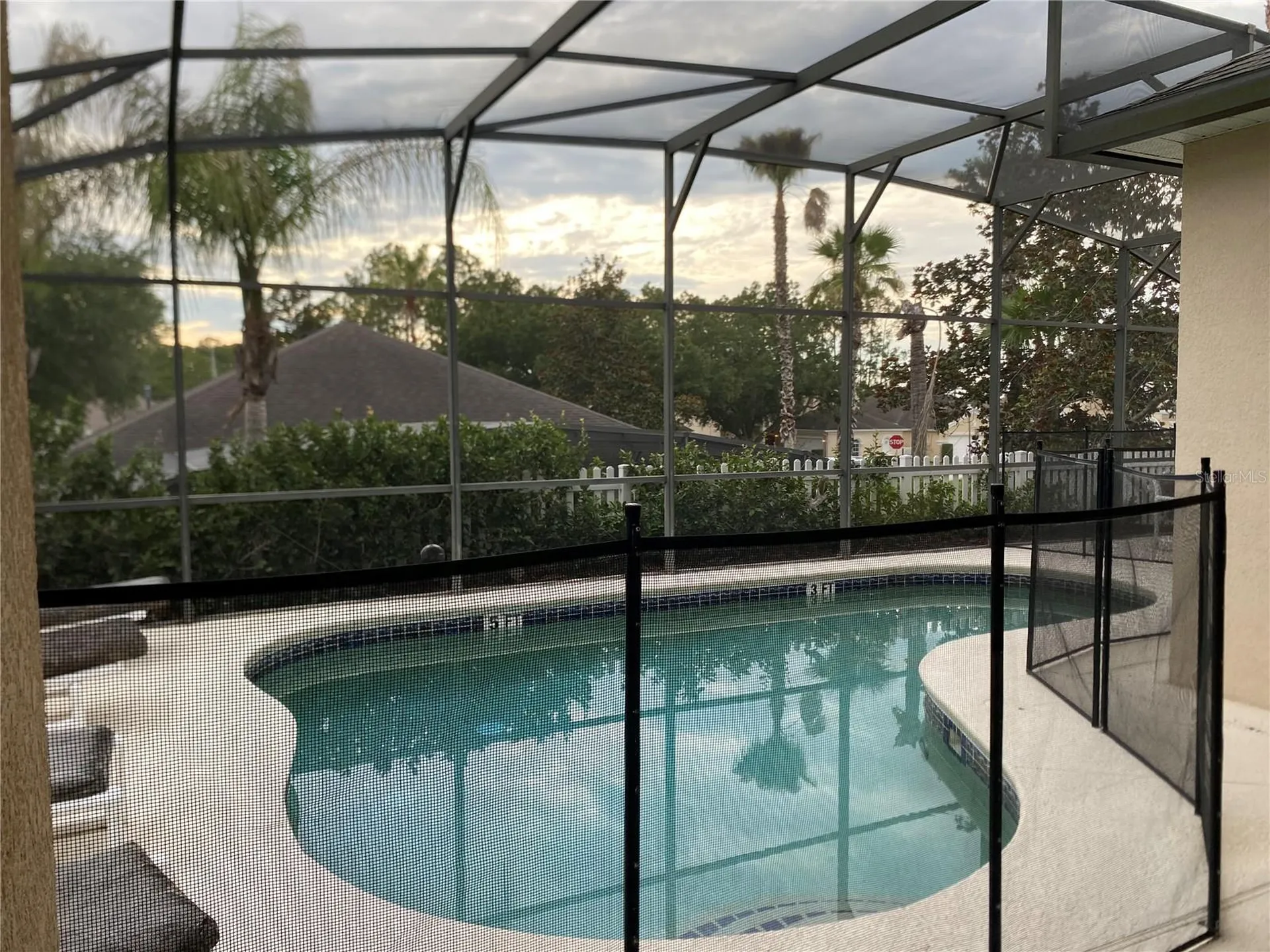 107 Amaca Lane Davenport FL 33897