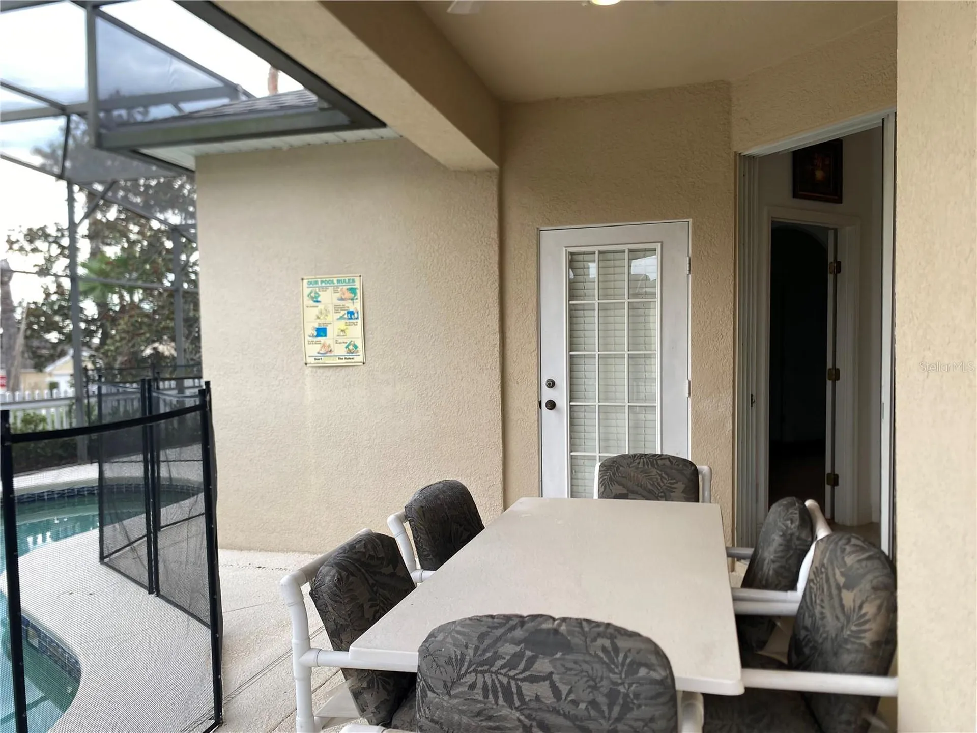 107 Amaca Lane Davenport FL 33897