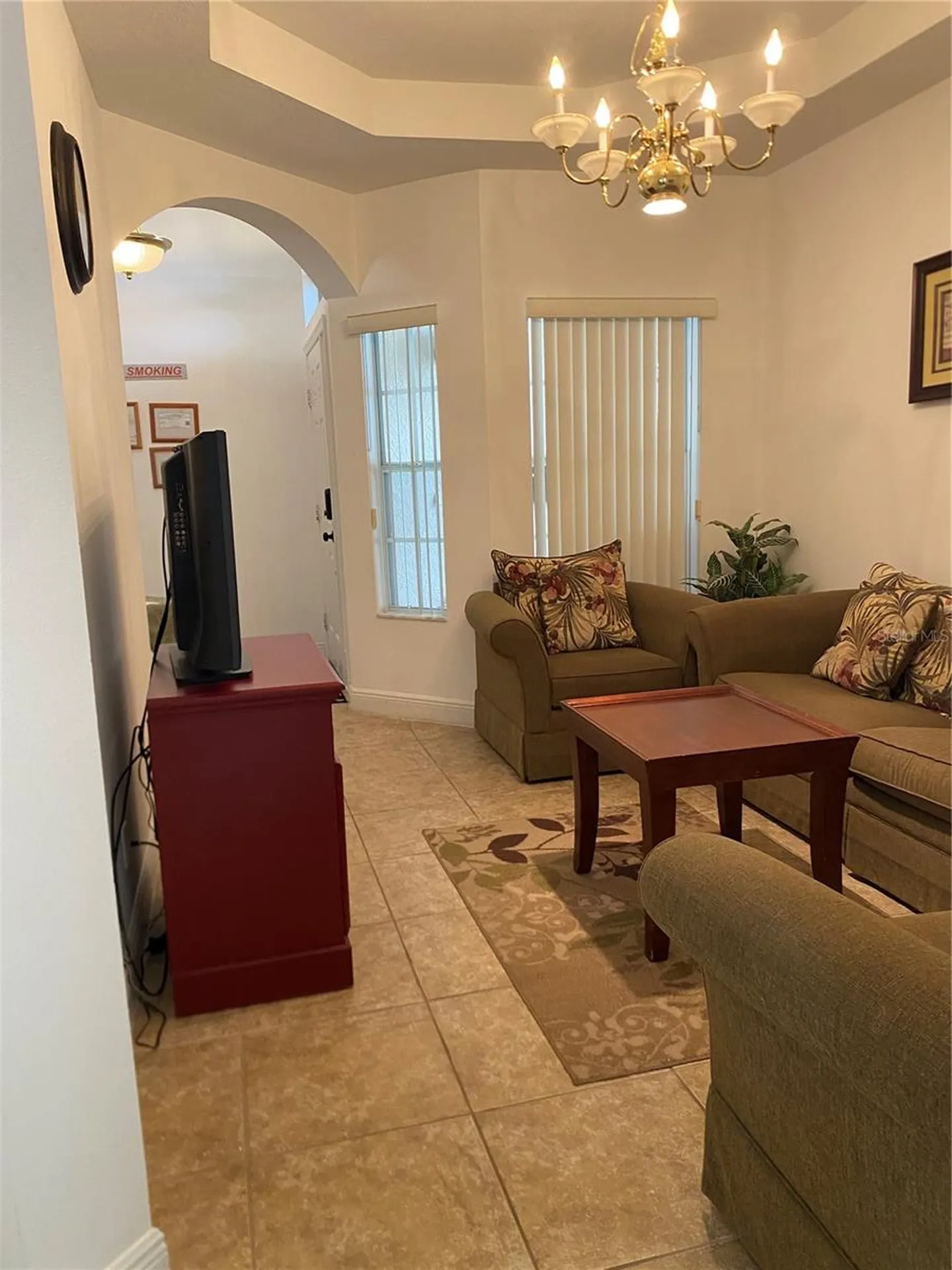 107 Amaca Lane Davenport FL 33897
