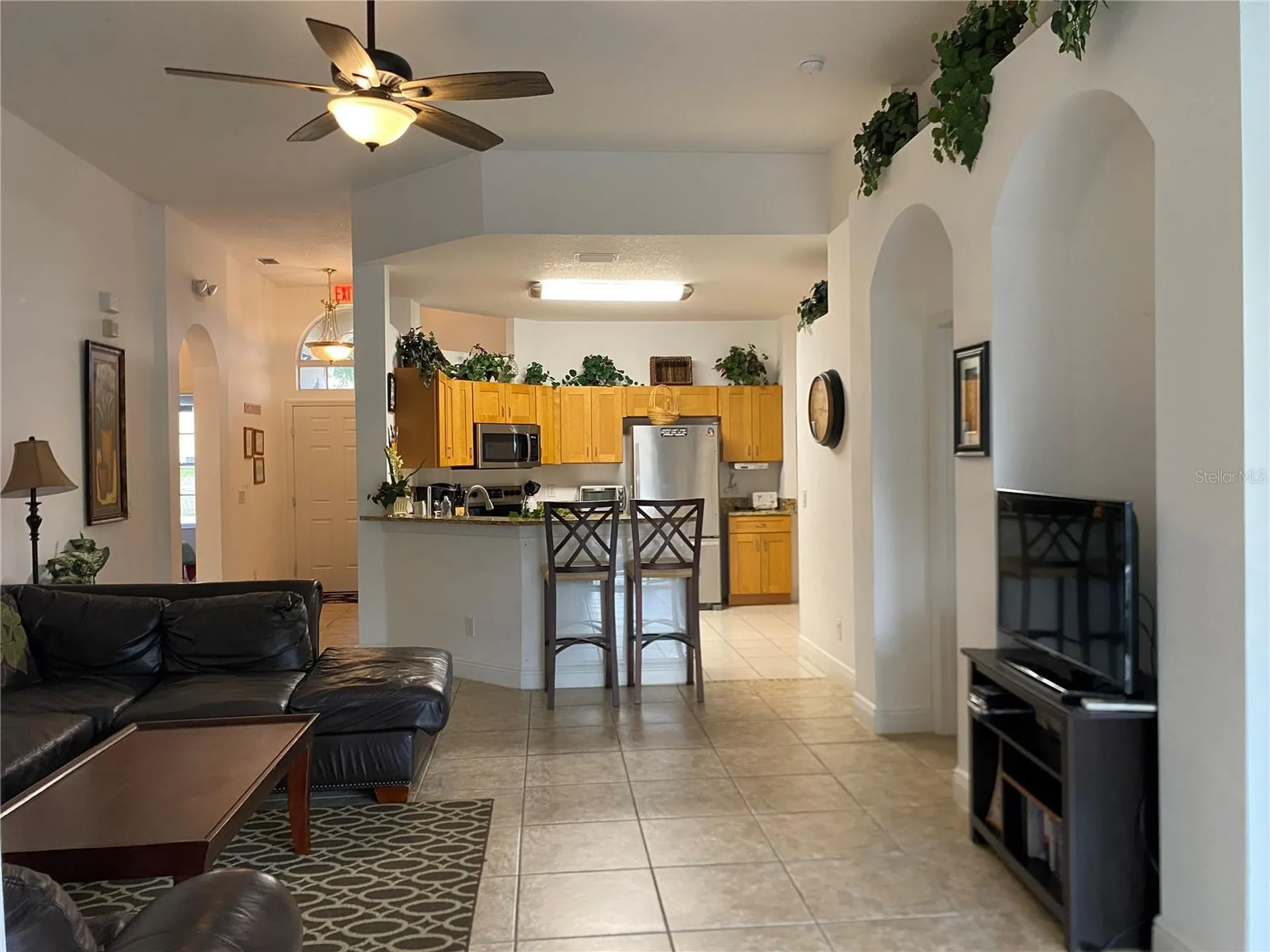 107 Amaca Lane Davenport FL 33897