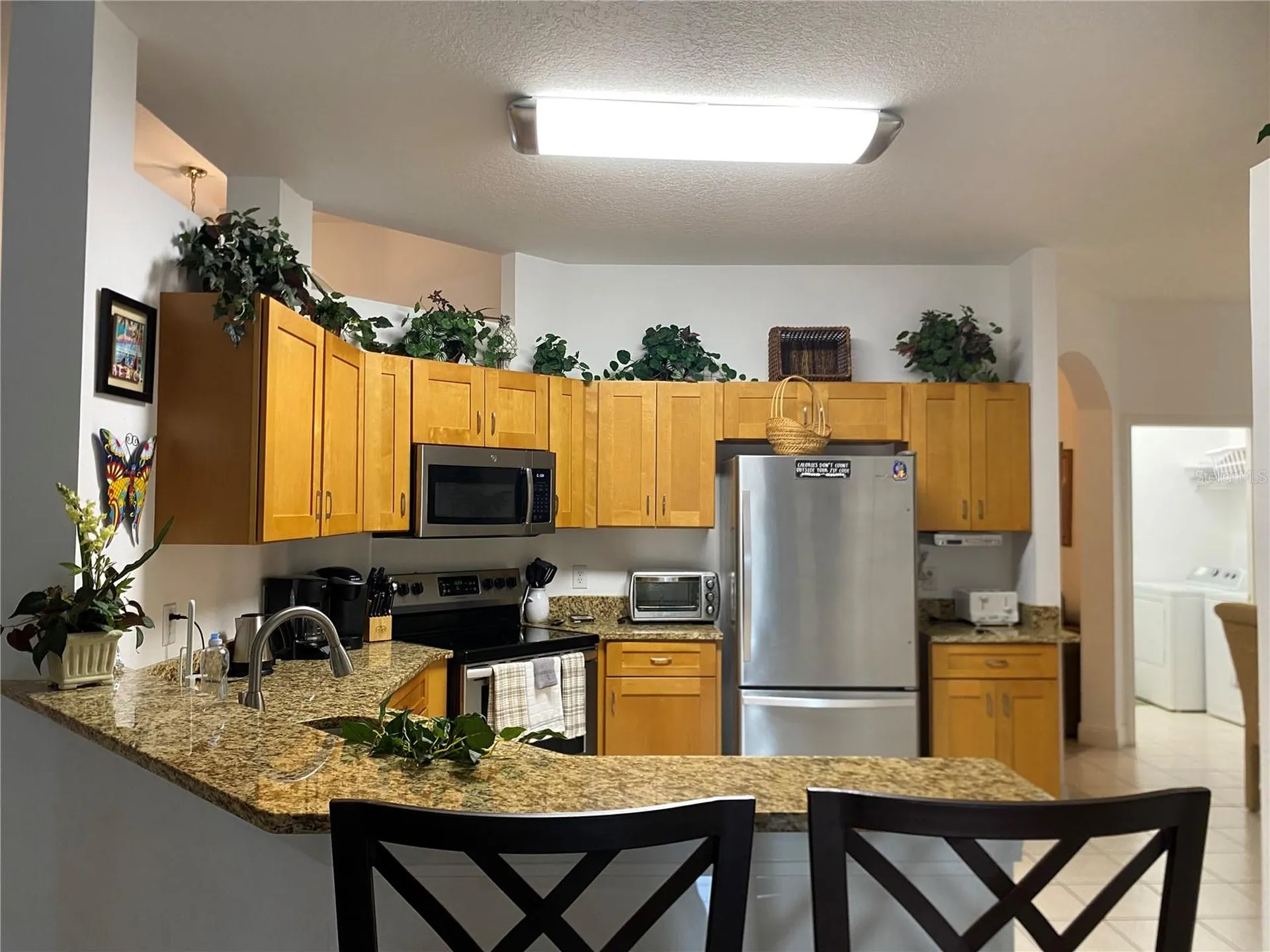 107 Amaca Lane Davenport FL 33897