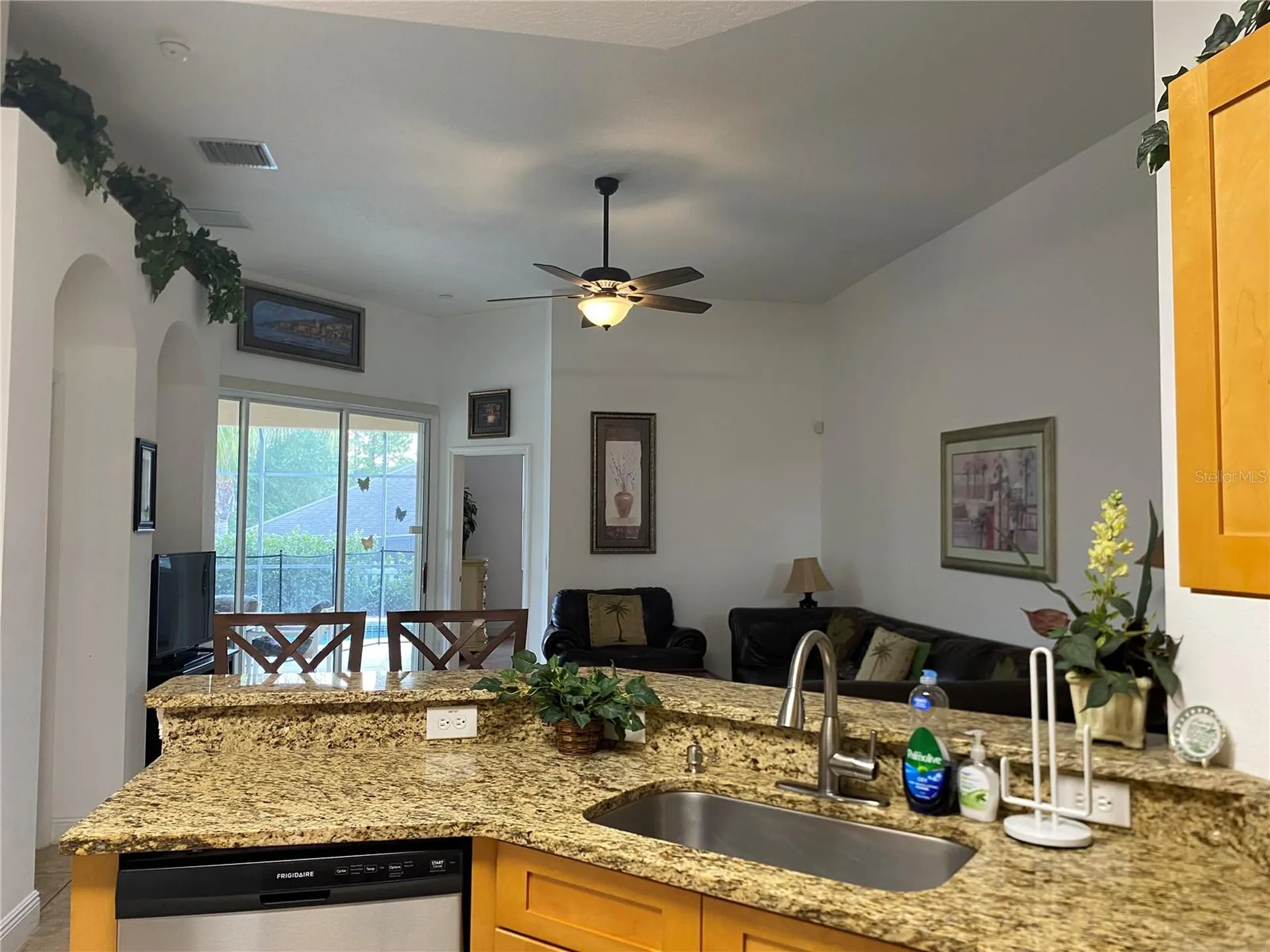 107 Amaca Lane Davenport FL 33897