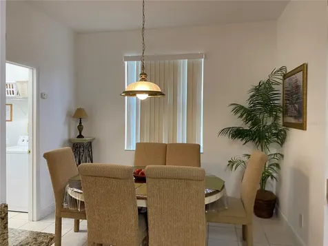 107 Amaca Lane Davenport FL 33897
