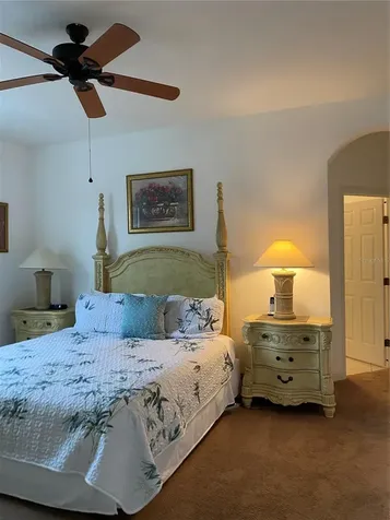 107 Amaca Lane Davenport FL 33897